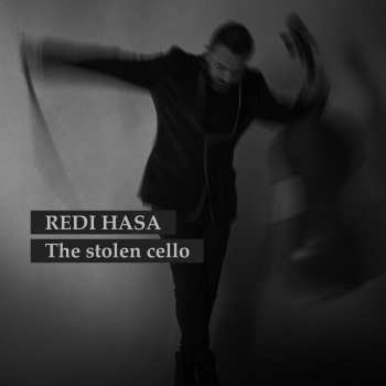 LP Redi Hasa: The Stolen Cello 34591