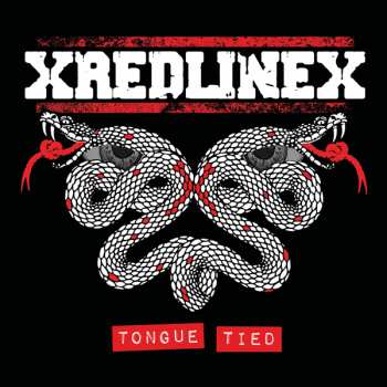 Album Redline: 7-tongue Tied