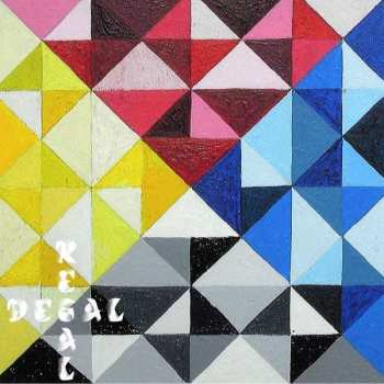 CD Regal Degal: Veritable Whose Who 447275