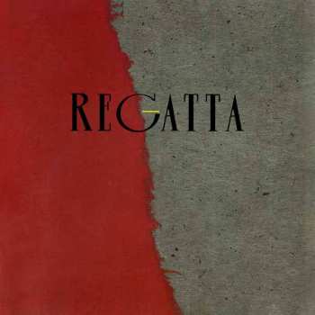 CD Regatta: Regatta 641389