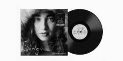 LP Regina Spektor: Songs (remastered) 629589