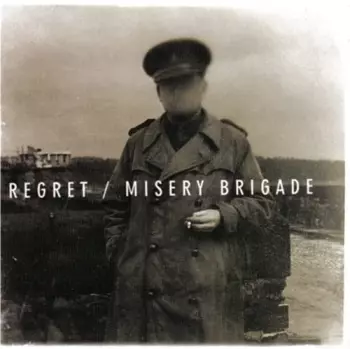 Misery Brigade