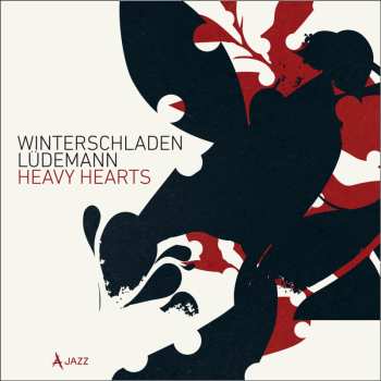 CD Reiner Winterschladen: Heavy Hearts 550359