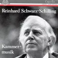 Kammermusik