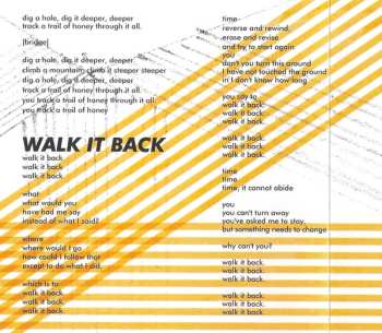 CD R.E.M.: Collapse Into Now 489422