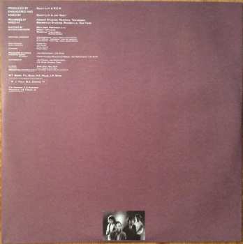 LP R.E.M.: Green 588563