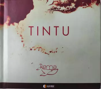 Rema: Tintu