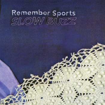 LP Remember Sports: Slow Buzz 604483