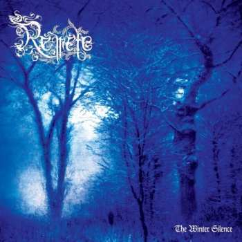 Album Remete: The Winter Silence / Forgotten Aura