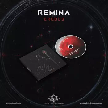 Erebus