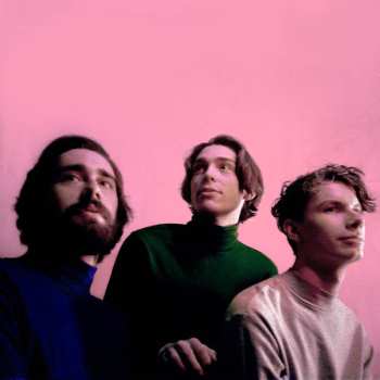 LP Remo Drive: Greatest Hits 605733