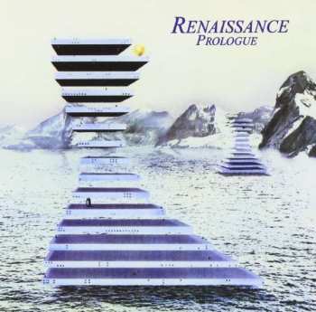 CD Renaissance: Prologue 228107