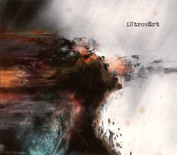 Album Retrospective: Introvert