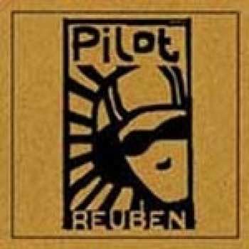 Reuben: Pilot