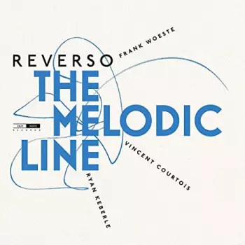 The Melodic Line