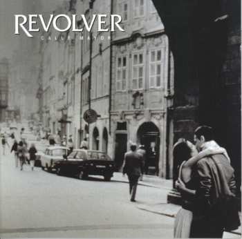 Album Revólver: Calle Mayor