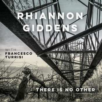 CD Rhiannon Giddens: There Is No Other 423277