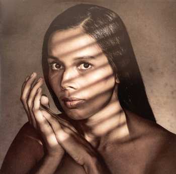 CD Rhiannon Giddens: Tomorrow Is My Turn 410502