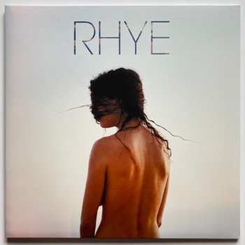 LP Rhye: Spirit CLR | LTD 604926