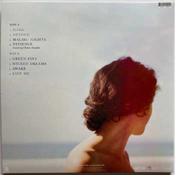 LP Rhye: Spirit CLR | LTD 604926