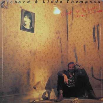 Richard & Linda Thompson: Shoot Out The Lights