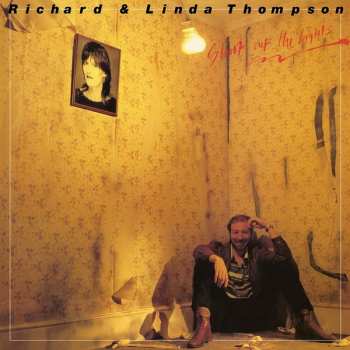 LP Richard & Linda Thompson: Shoot Out The Lights LTD 596843