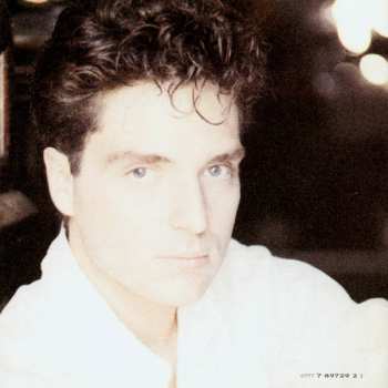 CD Richard Marx: Paid Vacation 598278