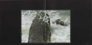 CD Richard Thompson: 13 Rivers 623759