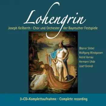 Lohengrin