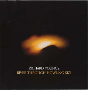 Album Richard Youngs: River Through Howling S