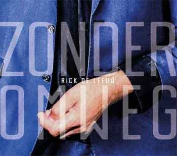 LP Rick De Leeuw: Zonder omweg 375109