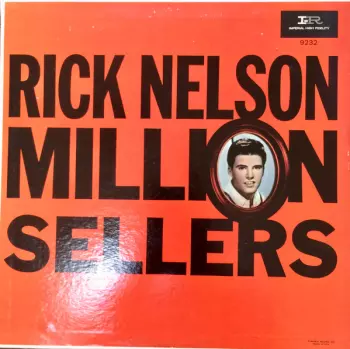 Million Sellers