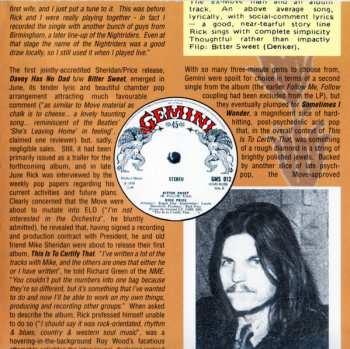 2CD Rick Price: This Is To Certify (The Gemini Anthology) 267979