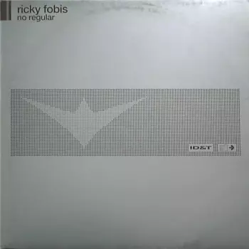 Ricky Fobis: No Regular