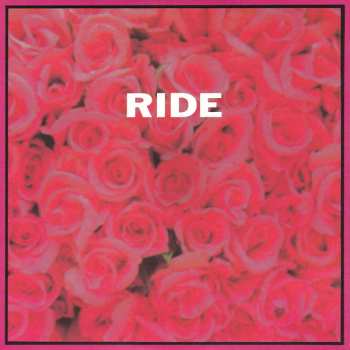 Album Ride: Ride