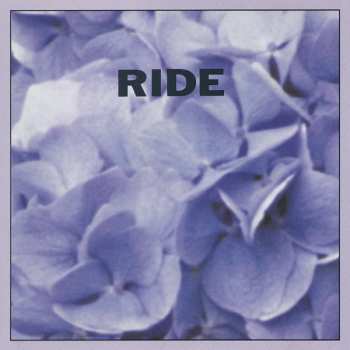 Album Ride: Smile