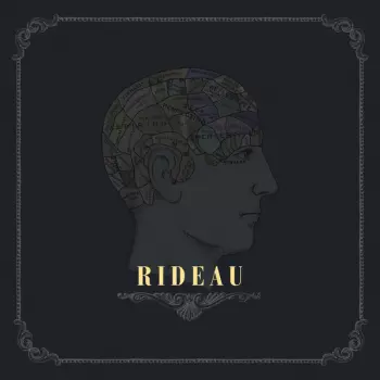 Rideau: Rideau