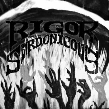 Rigor Sardonicous: Ego Diligio Vos