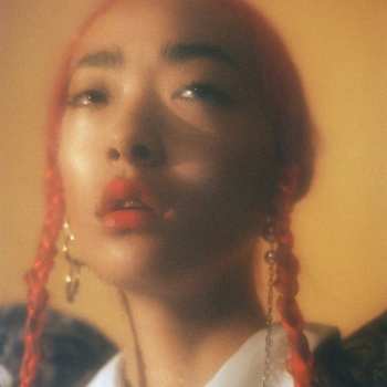 Album Rina Sawayama: Rina