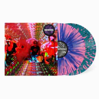 LP Ringo Deathstarr: Levitation Sessions 640833