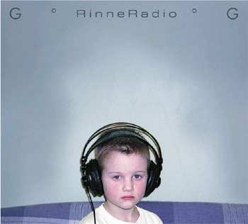 Album RinneRadio: G