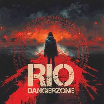 CD Rio: Dangerzone 636401