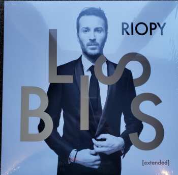 Riopy: Bliss [Extended]