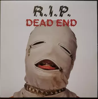 R.I.P.: Dead End