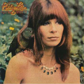 LP Rita Lee: Entradas E Bandeiras 649733