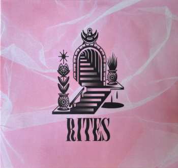 Album Rites: No Change Without Me