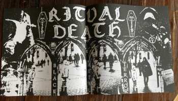 LP Ritual Death: Ritual Death 529255