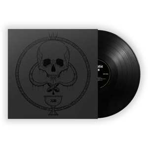 LP Ritual Death: Ritual Death  448617