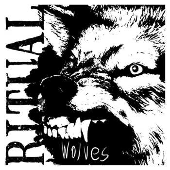 Album Ritual: Wolves