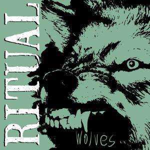 CD Ritual: Wolves 482330